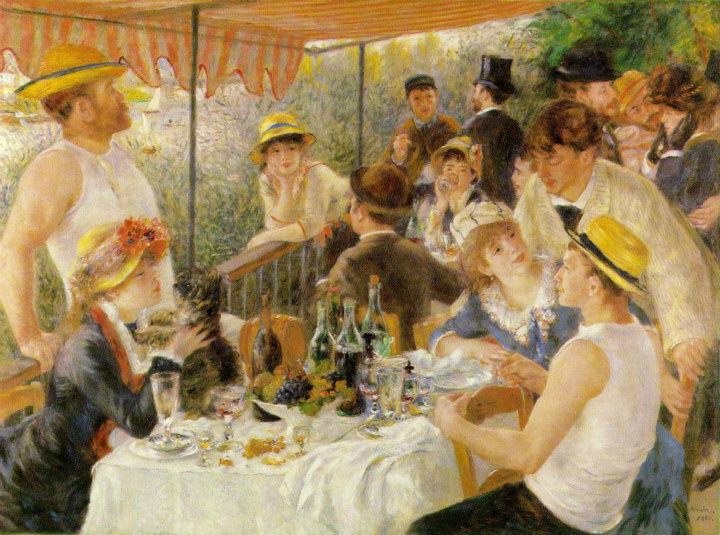 Pierre+Auguste+Renoir-1841-1-19 (322).jpg